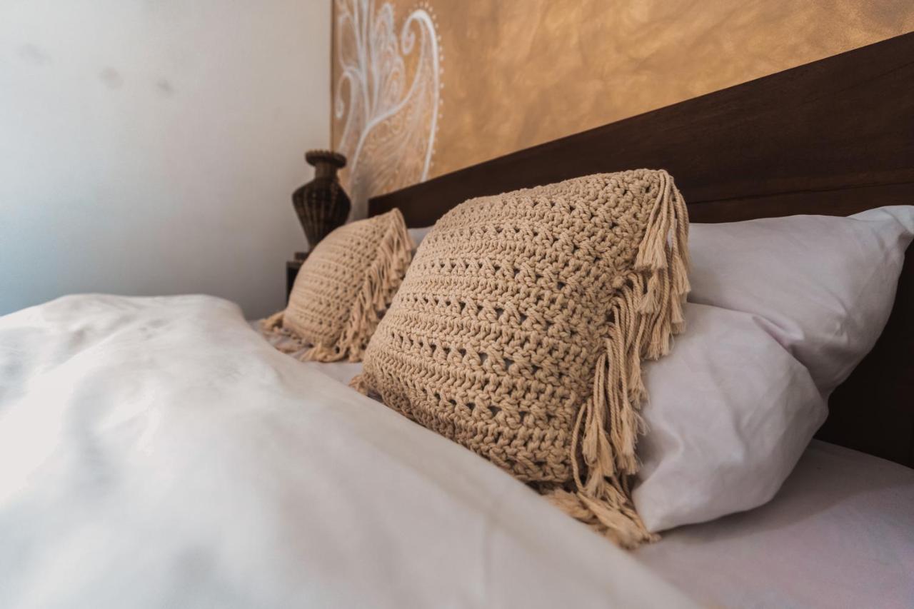 Villa Cali Siargao General Luna  Zewnętrze zdjęcie